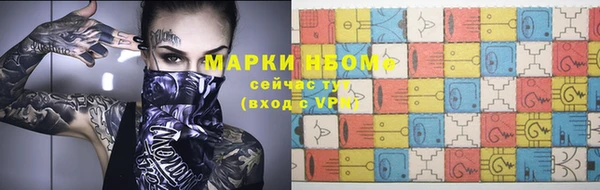 тгк Нея