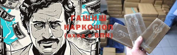 тгк Нея