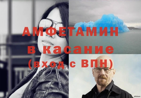 тгк Нея
