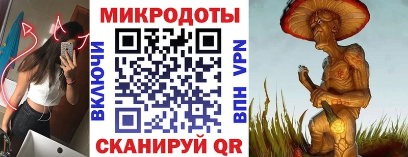дарнет шоп  omg маркетплейс  Псилоцибиновые грибы GOLDEN TEACHER  Багратионовск 